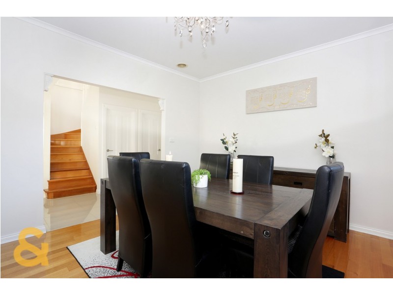 10 Vela Place, Roxburgh Park VIC 3064