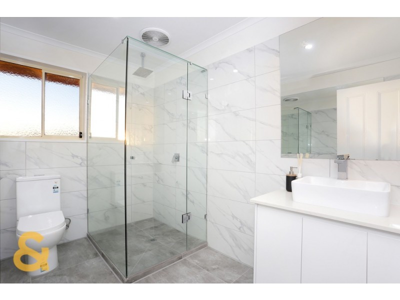 10 Vela Place, Roxburgh Park VIC 3064