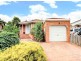 33 Amarina Close, Meadow Heights VIC 3048