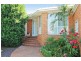 33 Amarina Close, Meadow Heights VIC 3048