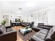 33 Amarina Close, Meadow Heights VIC 3048