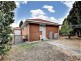 33 Amarina Close, Meadow Heights VIC 3048