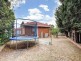 33 Amarina Close, Meadow Heights VIC 3048