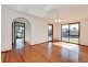 10 Bowes Place, Craigieburn VIC 3064