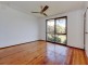 10 Bowes Place, Craigieburn VIC 3064