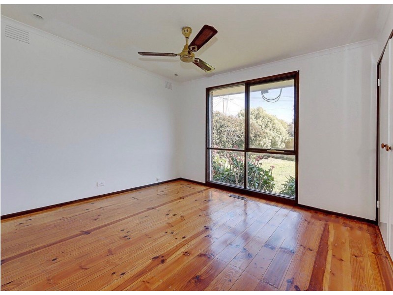 10 Bowes Place, Craigieburn VIC 3064