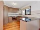 10 Bowes Place, Craigieburn VIC 3064