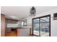 10 Bowes Place, Craigieburn VIC 3064