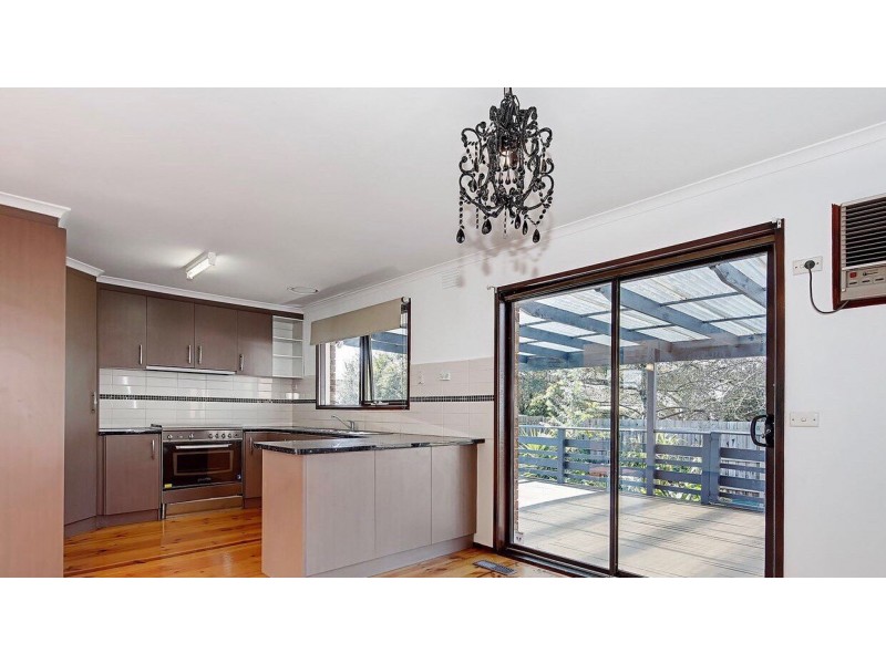 10 Bowes Place, Craigieburn VIC 3064