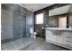 10 Bowes Place, Craigieburn VIC 3064