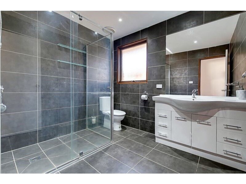 10 Bowes Place, Craigieburn VIC 3064