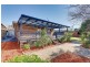 10 Bowes Place, Craigieburn VIC 3064