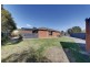 10 Bowes Place, Craigieburn VIC 3064