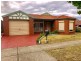 108 Roxburgh Park Drive, Roxburgh Park VIC 3064