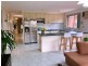 108 Roxburgh Park Drive, Roxburgh Park VIC 3064