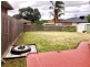 108 Roxburgh Park Drive, Roxburgh Park VIC 3064