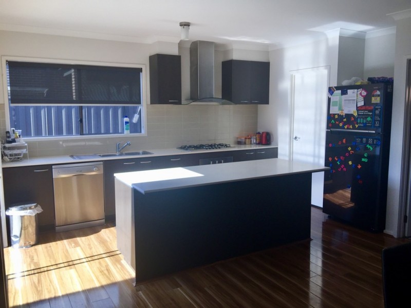 13 Eminence way, Craigieburn VIC 3064