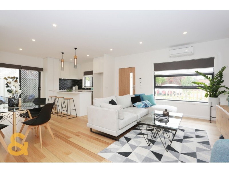 1/13 Rodney Avenue, Coburg North VIC 3058