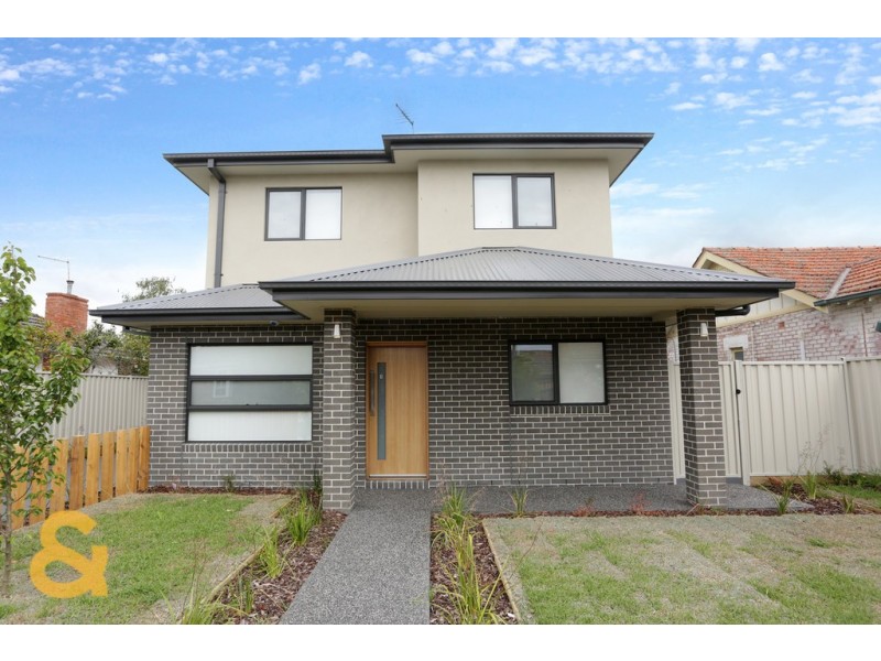 1/13 Rodney Avenue, Coburg North VIC 3058