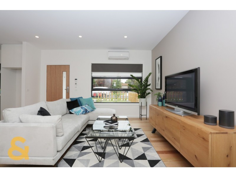 1/13 Rodney Avenue, Coburg North VIC 3058