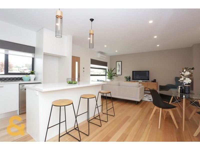 1/13 Rodney Avenue, Coburg North VIC 3058