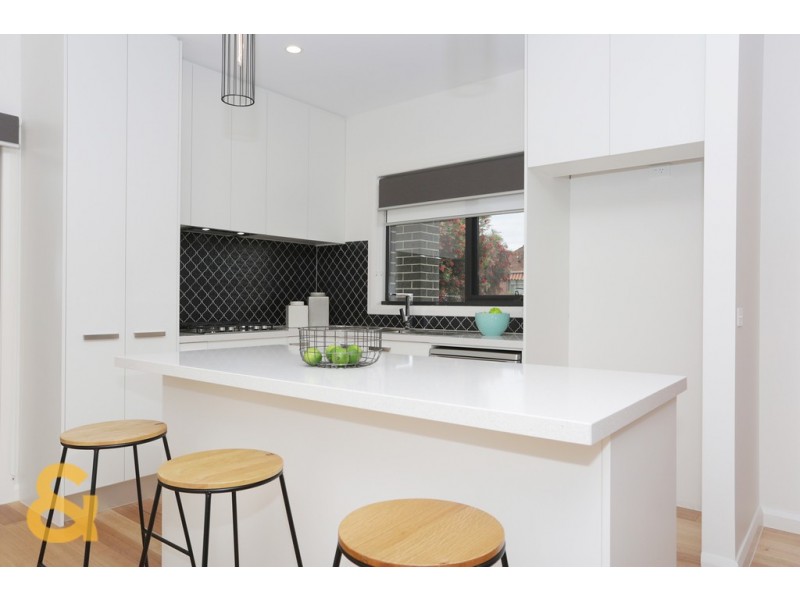 1/13 Rodney Avenue, Coburg North VIC 3058