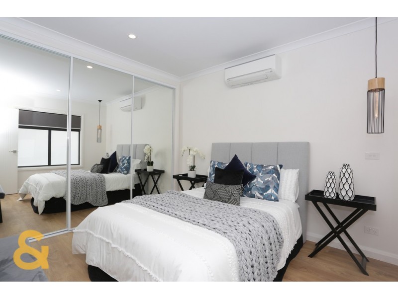 1/13 Rodney Avenue, Coburg North VIC 3058