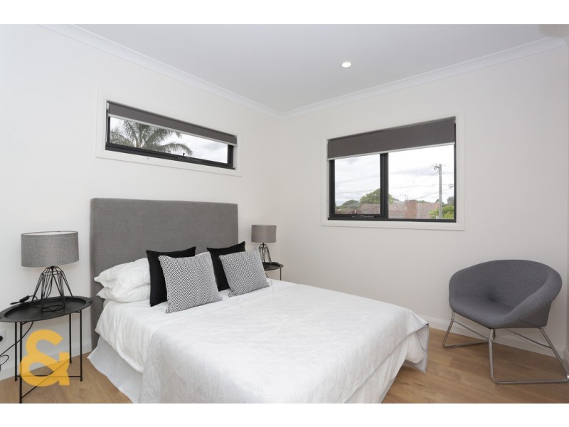 1/13 Rodney Avenue, Coburg North VIC 3058