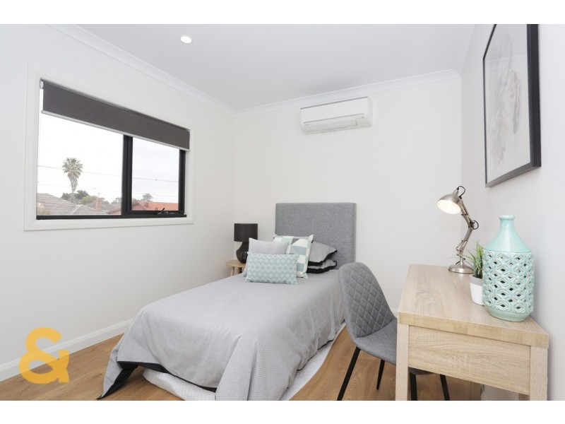 1/13 Rodney Avenue, Coburg North VIC 3058