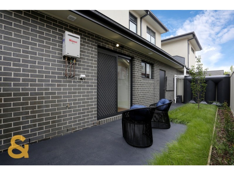 1/13 Rodney Avenue, Coburg North VIC 3058