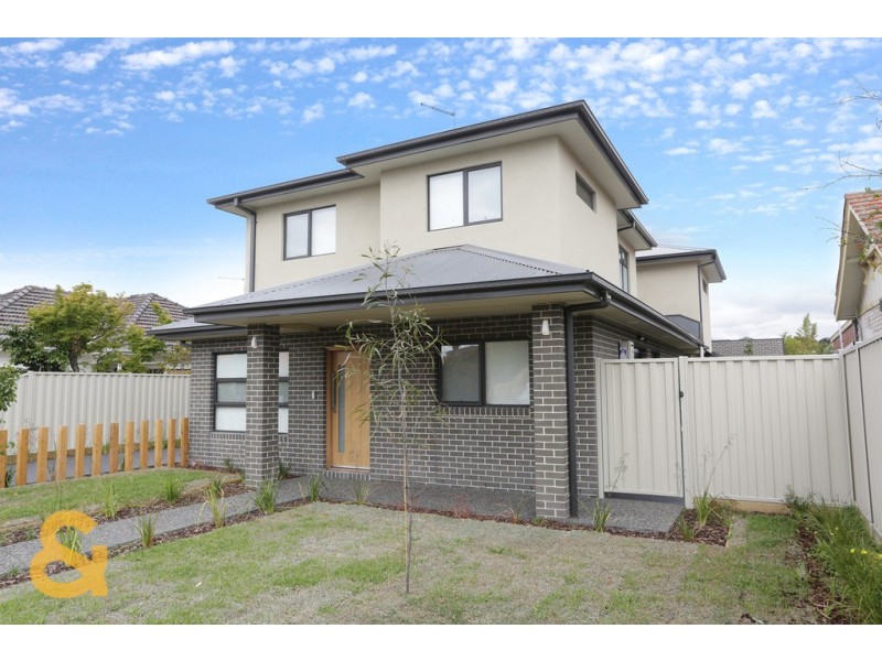 1/13 Rodney Avenue, Coburg North VIC 3058