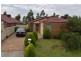 16 Bootie Court, Roxburgh Park VIC 3064