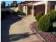 16 Bootie Court, Roxburgh Park VIC 3064