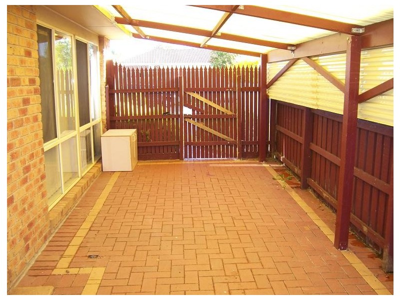 16 Bootie Court, Roxburgh Park VIC 3064