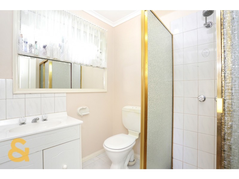 13 Parker Court, Roxburgh Park VIC 3064