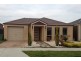 75 Mareeba Way, Craigieburn VIC 3064
