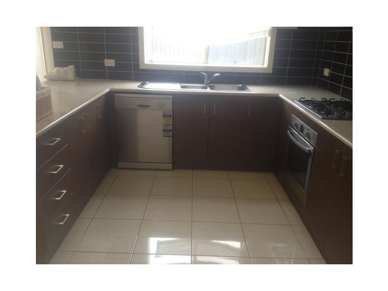 75 Mareeba Way, Craigieburn VIC 3064