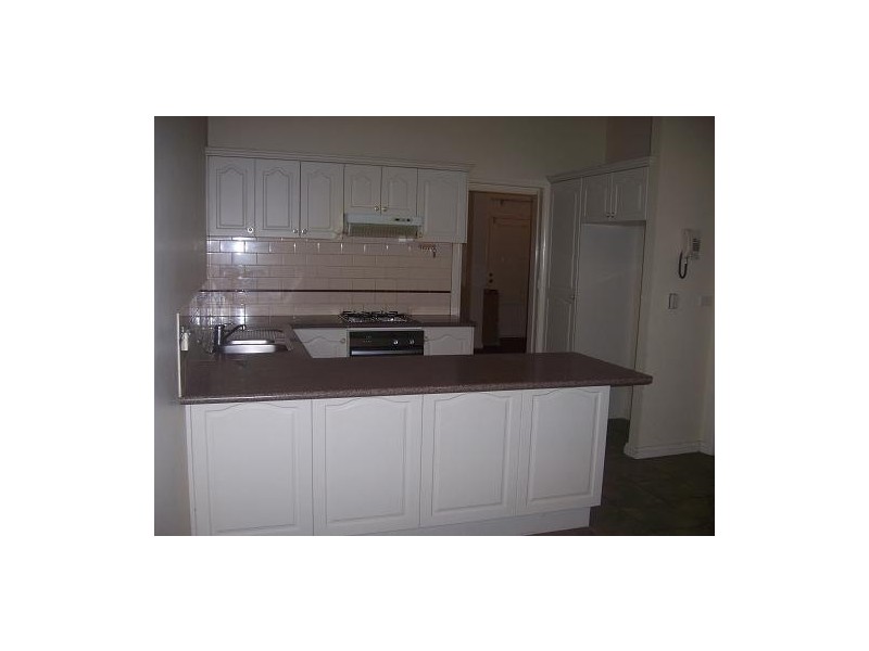 4 Richmond Terrace, Roxburgh Park VIC 3064