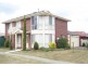 1 Gellion Place, Roxburgh Park VIC 3064