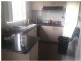 1 Gellion Place, Roxburgh Park VIC 3064