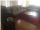 1 Gellion Place, Roxburgh Park VIC 3064