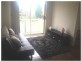 1 Gellion Place, Roxburgh Park VIC 3064