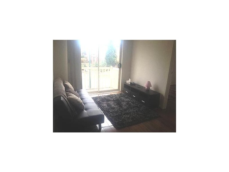 1 Gellion Place, Roxburgh Park VIC 3064