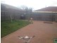 1 Gellion Place, Roxburgh Park VIC 3064