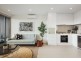 307/64 Sahi Crescent, Roxburgh Park VIC 3064