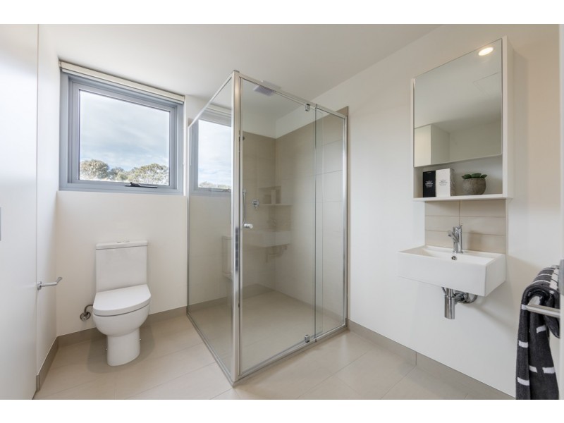 307/64 Sahi Crescent, Roxburgh Park VIC 3064