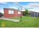 10 Neptune Street, Roxburgh Park VIC 3064