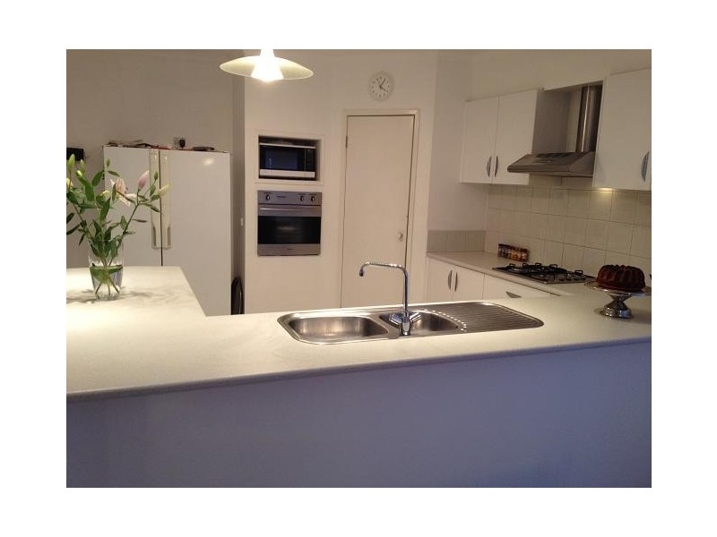 75 Sandover Drive, Roxburgh Park VIC 3064