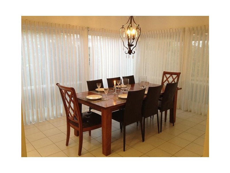 75 Sandover Drive, Roxburgh Park VIC 3064