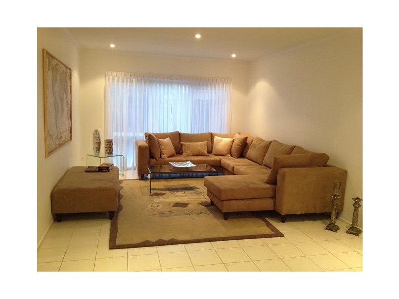 75 Sandover Drive, Roxburgh Park VIC 3064